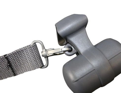 SEBO Felix Shoulder Strap