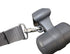 SEBO Felix Shoulder Strap