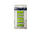 SEBO Orangina Sun Vacuum Air Scent - 5 pack