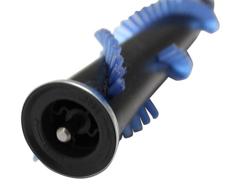 SEBO ET-1 Brush Roller