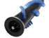 SEBO ET-1 Brush Roller