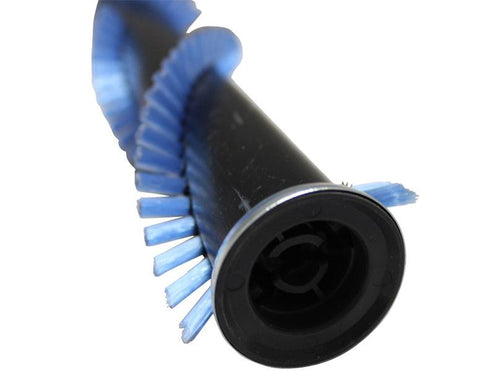 SEBO ET-1 Brush Roller