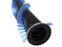 SEBO ET-1 Brush Roller