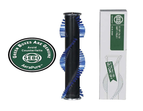 SEBO ET-1 Brush Roller