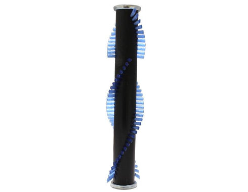 SEBO ET-1 Brush Roller