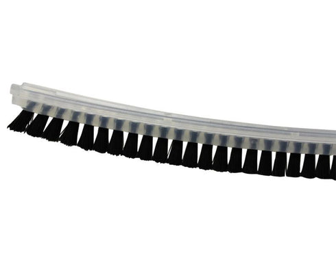 SEBO Brush Strip