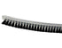 SEBO Brush Strip