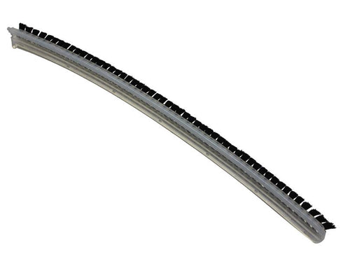 SEBO Brush Strip