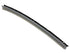 SEBO Brush Strip