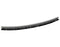 SEBO Brush Strip