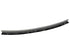 SEBO Brush Strip