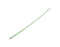 SEBO 15 inch Sealing Strip