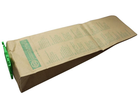 SEBO Airbelt C Micro/Hospital-Grade Filter & Bag Service Box