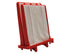 SEBO Airbelt C Micro/Hospital-Grade Filter & Bag Service Box