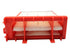 SEBO Airbelt C Micro/Hospital-Grade Filter & Bag Service Box