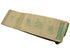 SEBO Airbelt C Micro/Hospital-Grade Filter & Bag Service Box