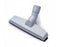 SEBO Wall and Floor Brush