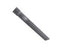 SEBO Essential G Crevice Nozzle