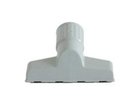 SEBO Essential G Upholstery Nozzle