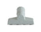 SEBO Essential G Upholstery Nozzle