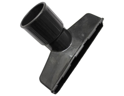 SEBO Automatic X4 Upholstery Nozzle - Onyx/Black
