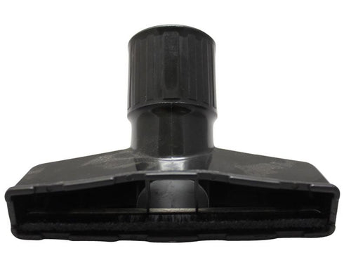 SEBO Automatic X4 Upholstery Nozzle - Onyx/Black