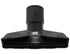 SEBO Automatic X4 Upholstery Nozzle - Onyx/Black