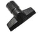 SEBO Automatic X4 Upholstery Nozzle - Onyx/Black