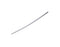 SEBO 12 Inch Sealing Strip