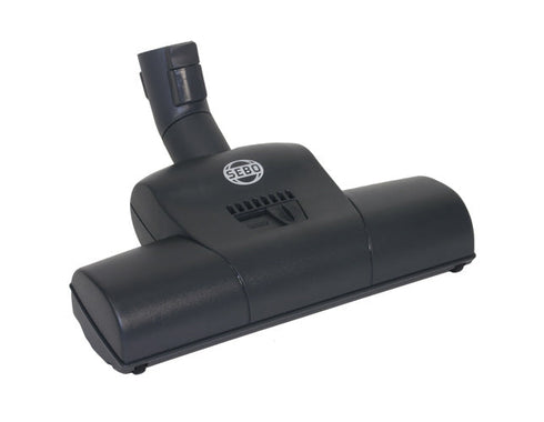 SEBO Airbelt C, D, and K Turbo Head