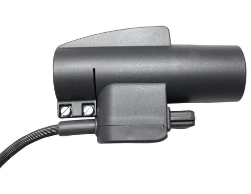 SEBO Central Vacuum Power Nozzle Adaptor