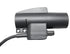 SEBO Central Vacuum Power Nozzle Adaptor