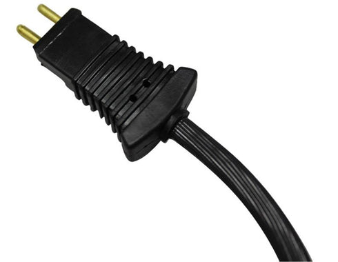 SEBO Central Vacuum Power Nozzle Adaptor