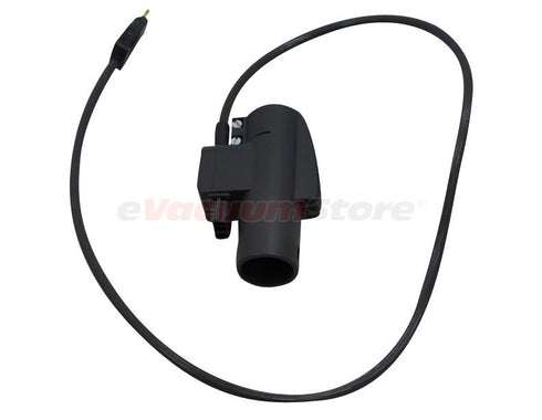 SEBO Central Vacuum Power Nozzle Adaptor