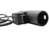 SEBO Central Vacuum Power Nozzle Adaptor