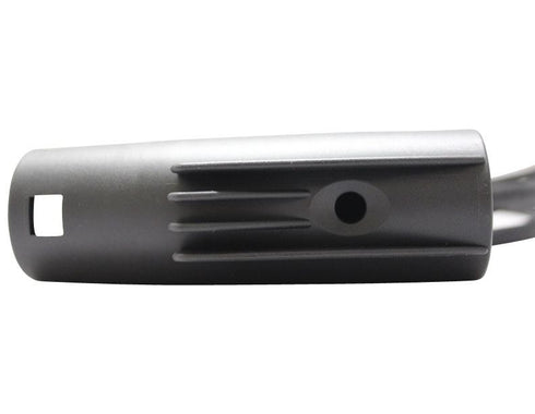 SEBO Central Vacuum Power Nozzle Adaptor