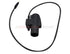 SEBO Central Vacuum Power Nozzle Adaptor
