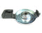 SEBO ET-H Right End Cap
