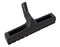 NuTone Extra Wide Hard Surface Floor Tool