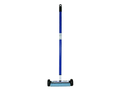 SEBO Duo Daisy Brush