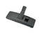 Nutone Rug/Floor Combination Tool