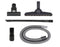 SEBO Canister Value Pack 1996PK