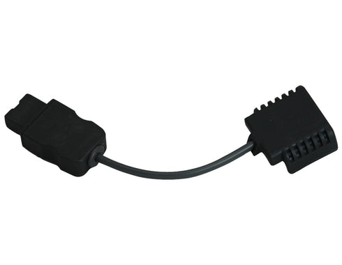 Sebo Mains cable