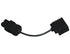 Sebo Mains Cable for C3, K3 and D4 hose
