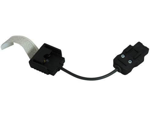 Sebo Mains cable