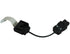Sebo Mains cable