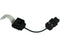 Sebo Mains Cable for C3, K3 and D4 hose