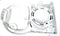 Sebo D4 Premium Bottom Casing with castors & post motor seal