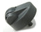 Sebo D4 Premium Caster Wheel