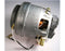 Sebo D4 Premium 1200W Vacuum Motor with support and cable